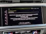 Audi Q3 Sportback 45 TFSI e S Edition Matrix/Camera/AppleCarPlay