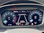 Audi Q3 Sportback 45 TFSI e S Edition Matrix/Camera/AppleCarPlay