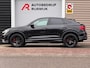 Audi Q3 Sportback 45 TFSI e S Edition Matrix/Camera/AppleCarPlay
