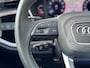 Audi Q3 Sportback 45 TFSI e S Edition Matrix/Camera/AppleCarPlay