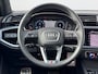 Audi Q3 Sportback 45 TFSI e S Edition Matrix/Camera/AppleCarPlay