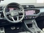 Audi Q3 Sportback 45 TFSI e S Edition Matrix/Camera/AppleCarPlay