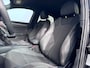 Audi Q3 Sportback 45 TFSI e S Edition Matrix/Camera/AppleCarPlay