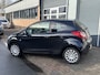 Ford Ka 1.2 Limited start/stop