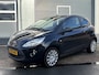 Ford Ka 1.2 Limited start/stop