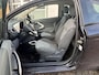 Ford Ka 1.2 Limited start/stop