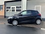 Ford Ka 1.2 Limited start/stop