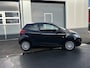 Ford Ka 1.2 Limited start/stop