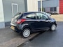 Ford Ka 1.2 Limited start/stop