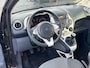 Ford Ka 1.2 Limited start/stop