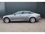 Jaguar XJ 2.0 Luxury Automaat Panoramadak Leder Navigatie Camera Etc.