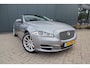 Jaguar XJ 2.0 Luxury Automaat Panoramadak Leder Navigatie Camera Etc.
