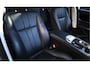 Jaguar XJ 2.0 Luxury Automaat Panoramadak Leder Navigatie Camera Etc.