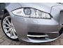 Jaguar XJ 2.0 Luxury Automaat Panoramadak Leder Navigatie Camera Etc.