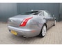 Jaguar XJ 2.0 Luxury Automaat Panoramadak Leder Navigatie Camera Etc.