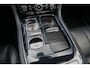 Jaguar XJ 2.0 Luxury Automaat Panoramadak Leder Navigatie Camera Etc.