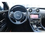 Jaguar XJ 2.0 Luxury Automaat Panoramadak Leder Navigatie Camera Etc.