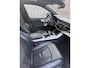 Audi Q8 60 TFSI e quattro Pro Line S Competition Head up, Pano, B&O, adaptive cruise, luchtvering