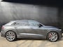 Audi Q8 60 TFSI e quattro Pro Line S Competition Head up, Pano, B&O, adaptive cruise, luchtvering