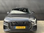 Audi Q8 60 TFSI e quattro Pro Line S Competition Head up, Pano, B&O, adaptive cruise, luchtvering