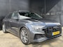 Audi Q8 60 TFSI e quattro Pro Line S Competition Head up, Pano, B&O, adaptive cruise, luchtvering