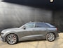Audi Q8 60 TFSI e quattro Pro Line S Competition Head up, Pano, B&O, adaptive cruise, luchtvering