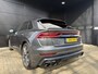 Audi Q8 60 TFSI e quattro Pro Line S Competition Head up, Pano, B&O, adaptive cruise, luchtvering