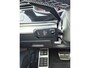Audi Q8 60 TFSI e quattro Pro Line S Competition Head up, Pano, B&O, adaptive cruise, luchtvering