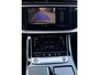 Audi Q8 60 TFSI e quattro Pro Line S Competition Head up, Pano, B&O, adaptive cruise, luchtvering