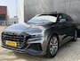 Audi Q8 60 TFSI e quattro Pro Line S Competition Head up, Pano, B&O, adaptive cruise, luchtvering