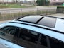 BMW X1 XDrive25e High Executive Schuifdak, Leder, Apple Carplay