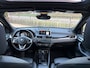 BMW X1 XDrive25e High Executive Schuifdak, Leder, Apple Carplay
