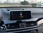 BMW X1 XDrive25e High Executive Schuifdak, Leder, Apple Carplay