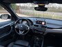 BMW X1 XDrive25e High Executive Schuifdak, Leder, Apple Carplay