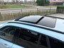 BMW X1 XDrive25e High Executive Schuifdak, Leder, Apple Carplay