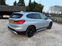 BMW X1 XDrive25e High Executive Schuifdak, Leder, Apple Carplay