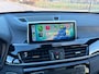 BMW X1 XDrive25e High Executive Schuifdak, Leder, Apple Carplay