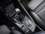BMW X1 XDrive25e High Executive Schuifdak, Leder, Apple Carplay