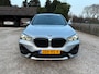 BMW X1 XDrive25e High Executive Schuifdak, Leder, Apple Carplay