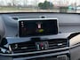 BMW X1 XDrive25e High Executive Schuifdak, Leder, Apple Carplay