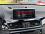 BMW X1 XDrive25e High Executive Schuifdak, Leder, Apple Carplay