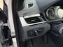 BMW X1 XDrive25e High Executive Schuifdak, Leder, Apple Carplay