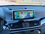 BMW X1 XDrive25e High Executive Schuifdak, Leder, Apple Carplay