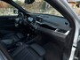 BMW X1 XDrive25e High Executive Schuifdak, Leder, Apple Carplay