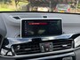 BMW X1 XDrive25e High Executive Schuifdak, Leder, Apple Carplay