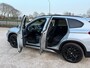 BMW X1 XDrive25e High Executive Schuifdak, Leder, Apple Carplay