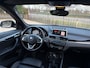 BMW X1 XDrive25e High Executive Schuifdak, Leder, Apple Carplay