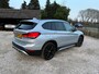 BMW X1 XDrive25e High Executive Schuifdak, Leder, Apple Carplay