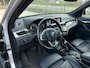 BMW X1 XDrive25e High Executive Schuifdak, Leder, Apple Carplay