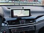 BMW X1 XDrive25e High Executive Schuifdak, Leder, Apple Carplay